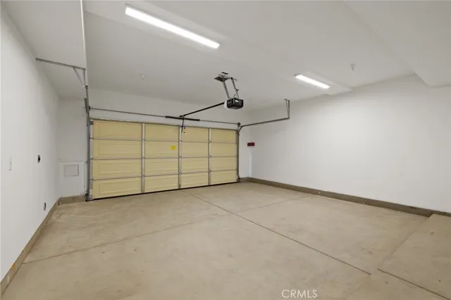 $3,980 | 11237 Gladhill Road, Unit 6, Whittier, CA 90604