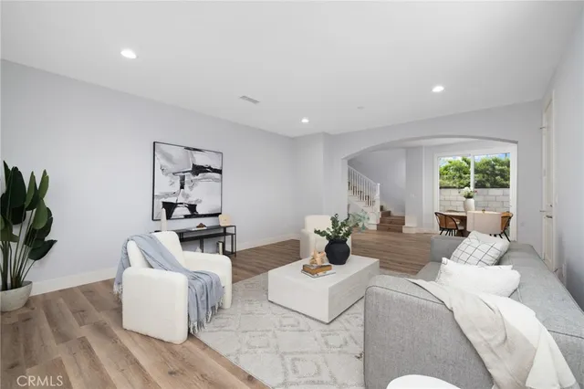 $3,980 | 11237 Gladhill Road, Unit 6, Whittier, CA 90604