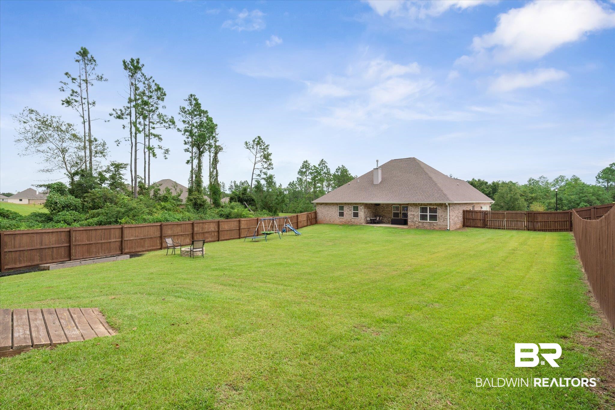 26541 Rosedown Lane Daphne, AL 36526 - Photo 32 of 49