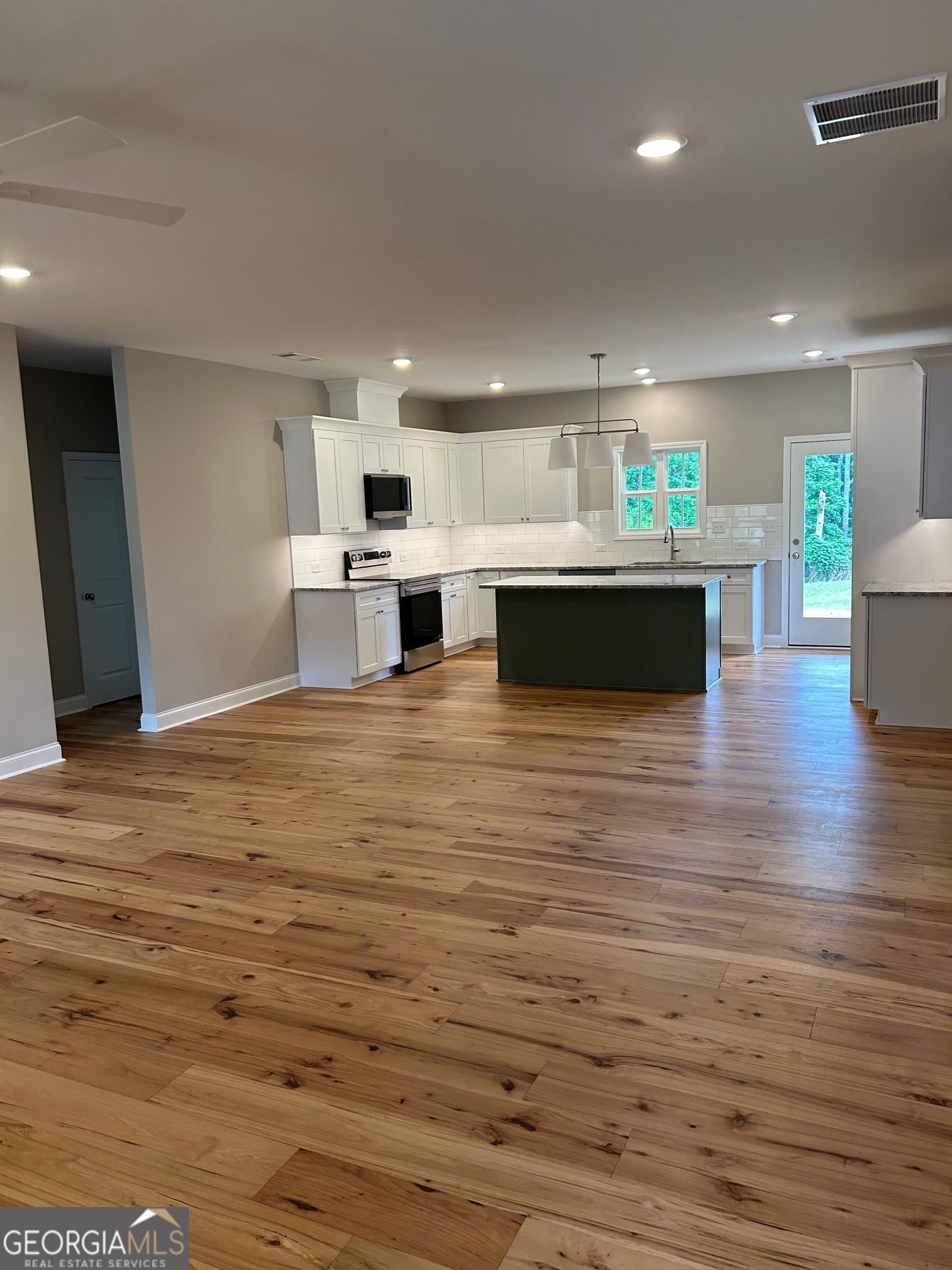 35 Quail Walk Jasper, GA 30143 - Photo 4 of 7