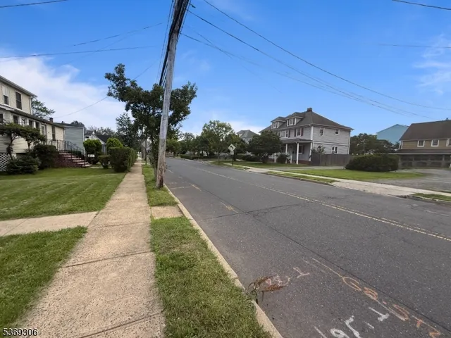 $434,900 | 606 Vosseller Avenue, Bound Brook, NJ 08805