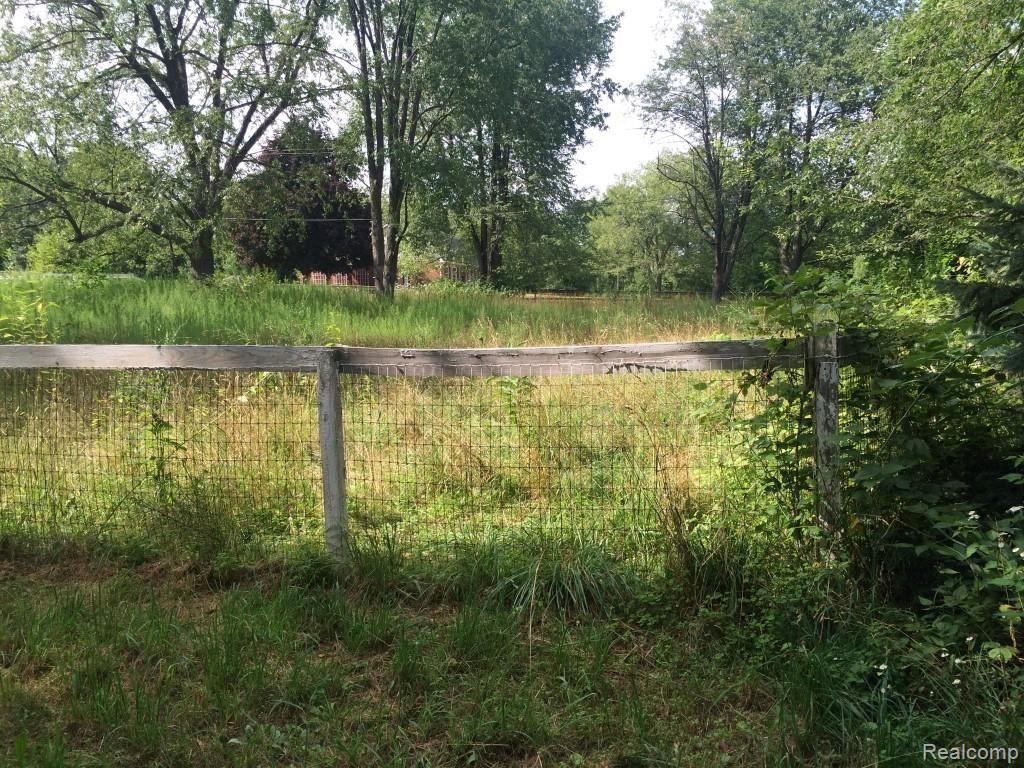 Lot 1 Eager Road Howell, MI 48843 - Photo 8 of 14