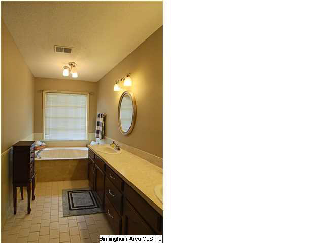 4333 Heritage View Road Birmingham, AL 35242 - Photo 13 of 27