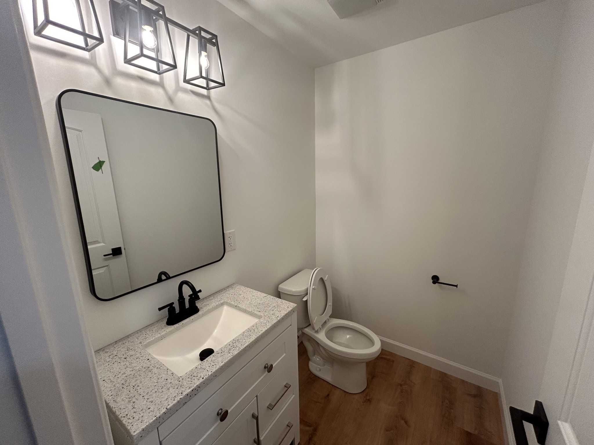 2301 Rhea Branch Road Ethridge, TN 38456 - Photo 17 of 22 Gallery Image 17