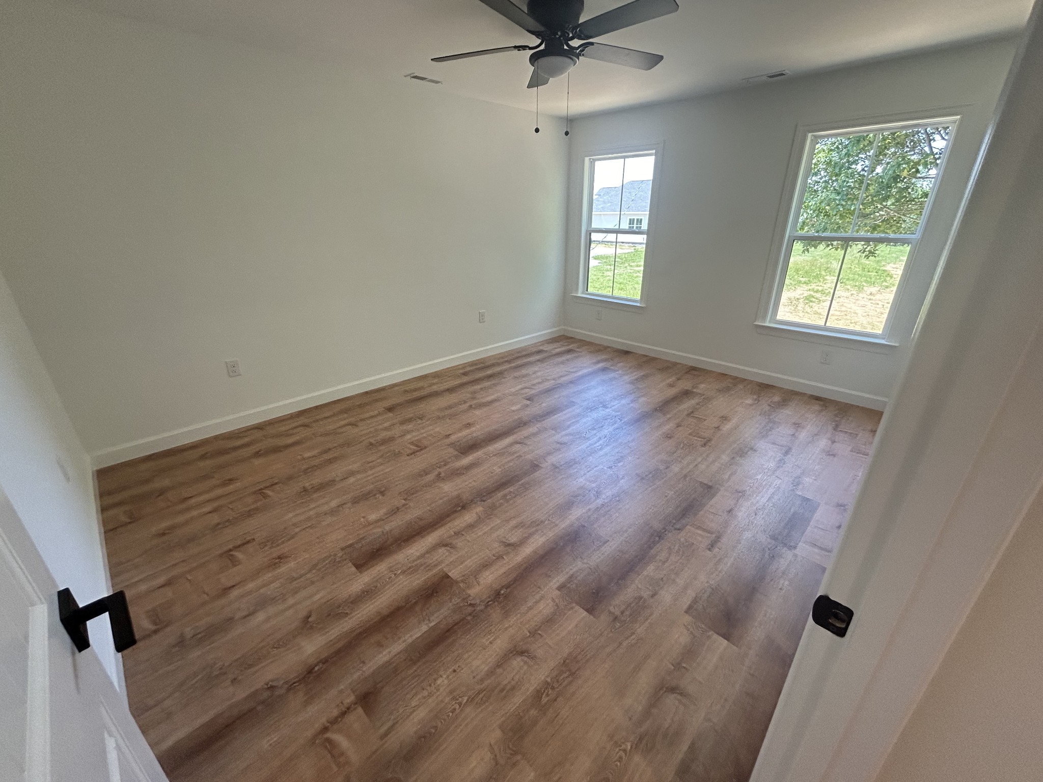 2301 Rhea Branch Road Ethridge, TN 38456 - Photo 9 of 22 Gallery Image 9