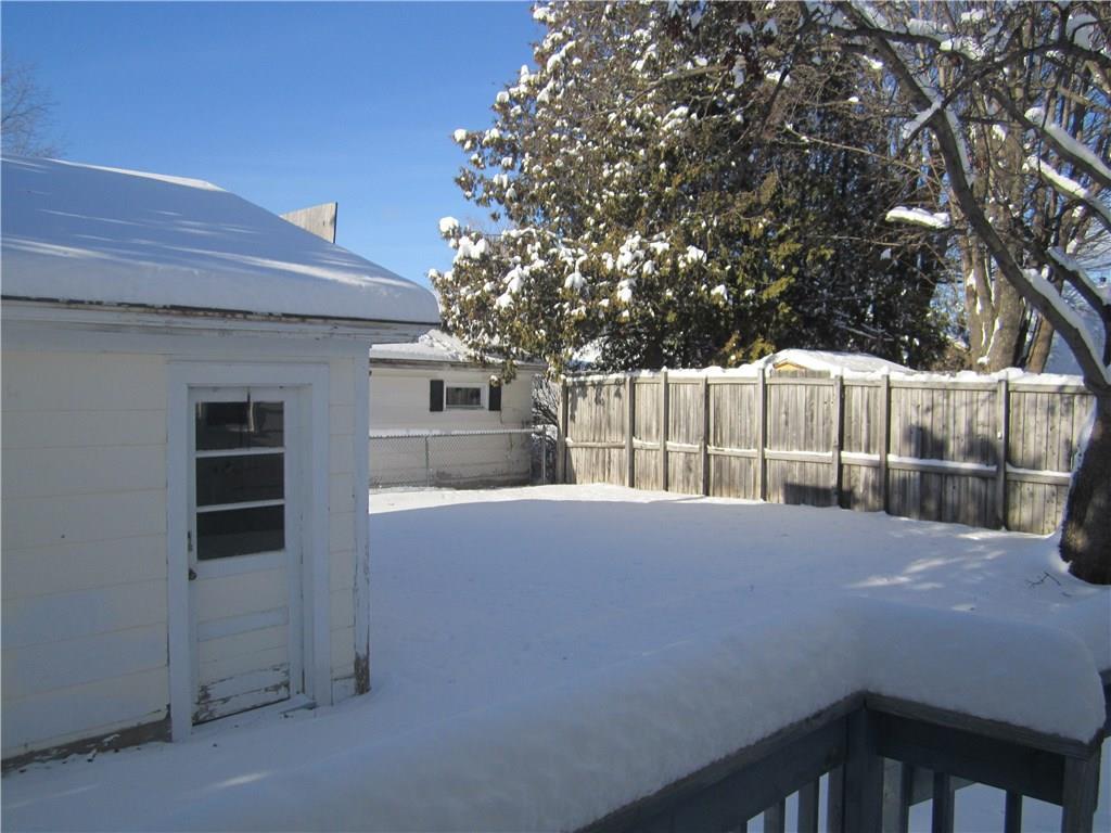 76 Congress Street Millinocket, ME 04462 - Photo 29 of 29 Photo