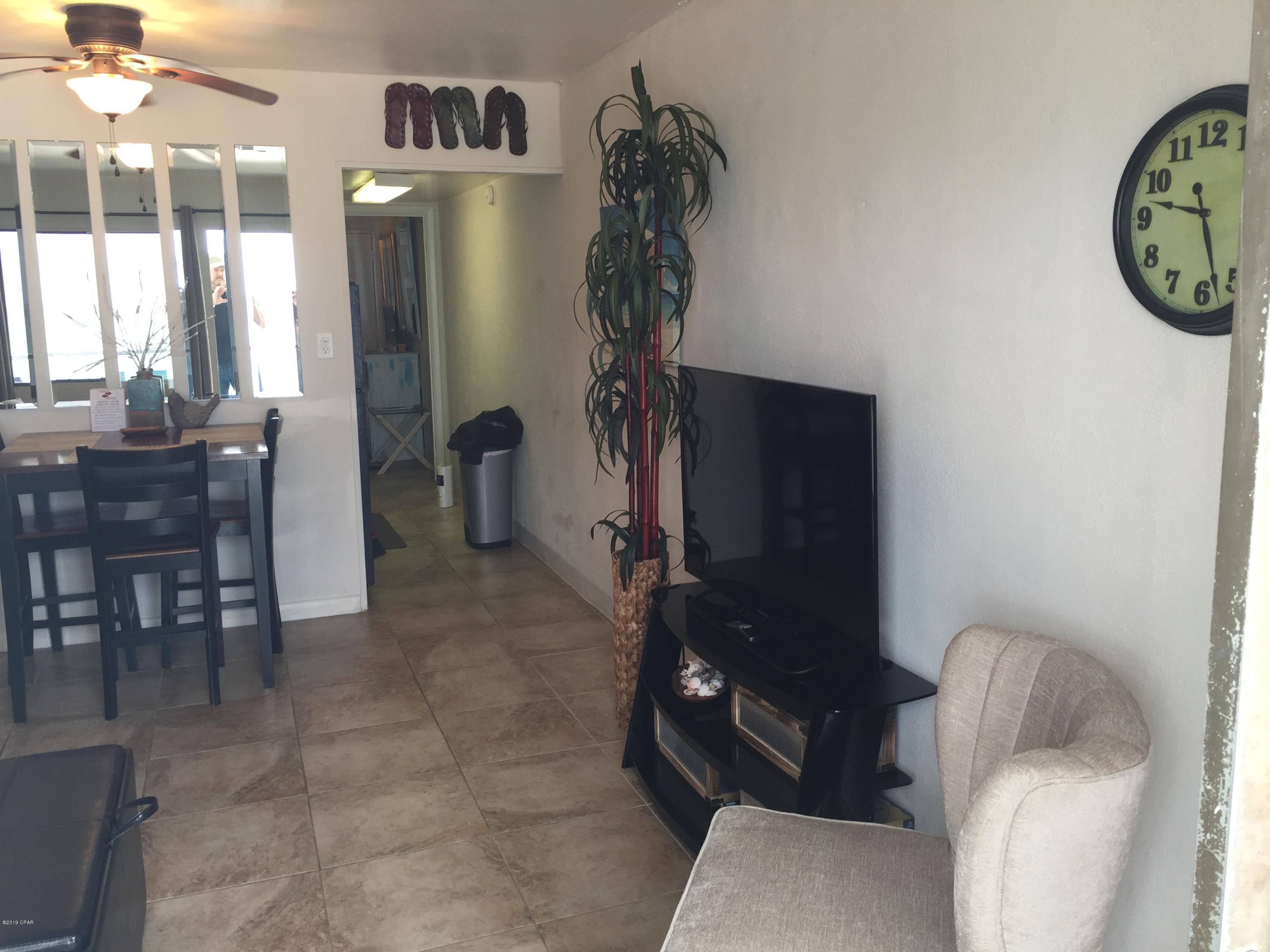 15617 Front Beach Road, Unit 226 Panama City Beach, FL 32413 - Photo 16 of 23 Gallery Image 16