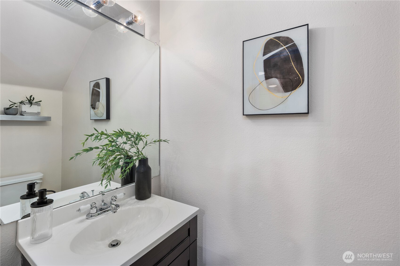 15805 Waynita Way Northeast, Unit D204 Bothell, WA 98011 - Photo 14 of 35