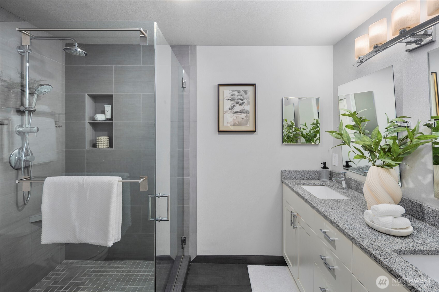 15805 Waynita Way Northeast, Unit D204 Bothell, WA 98011 - Photo 18 of 35