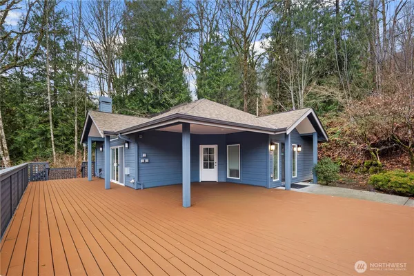 $474,888 | 15805 Waynita Way Northeast, Unit D204, Bothell, WA 98011