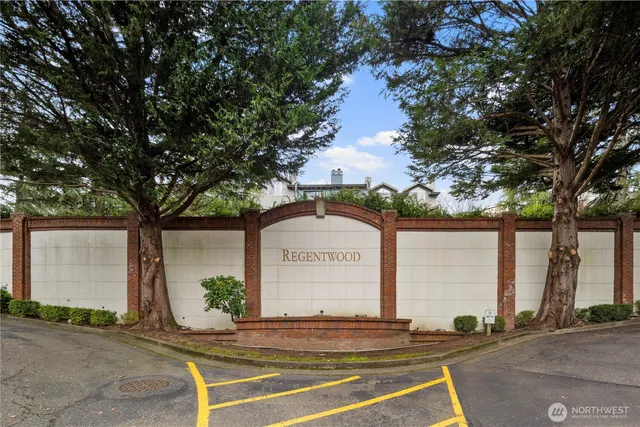 $524,998 | 15805 Waynita Way Northeast, Unit D204, Bothell, WA 98011