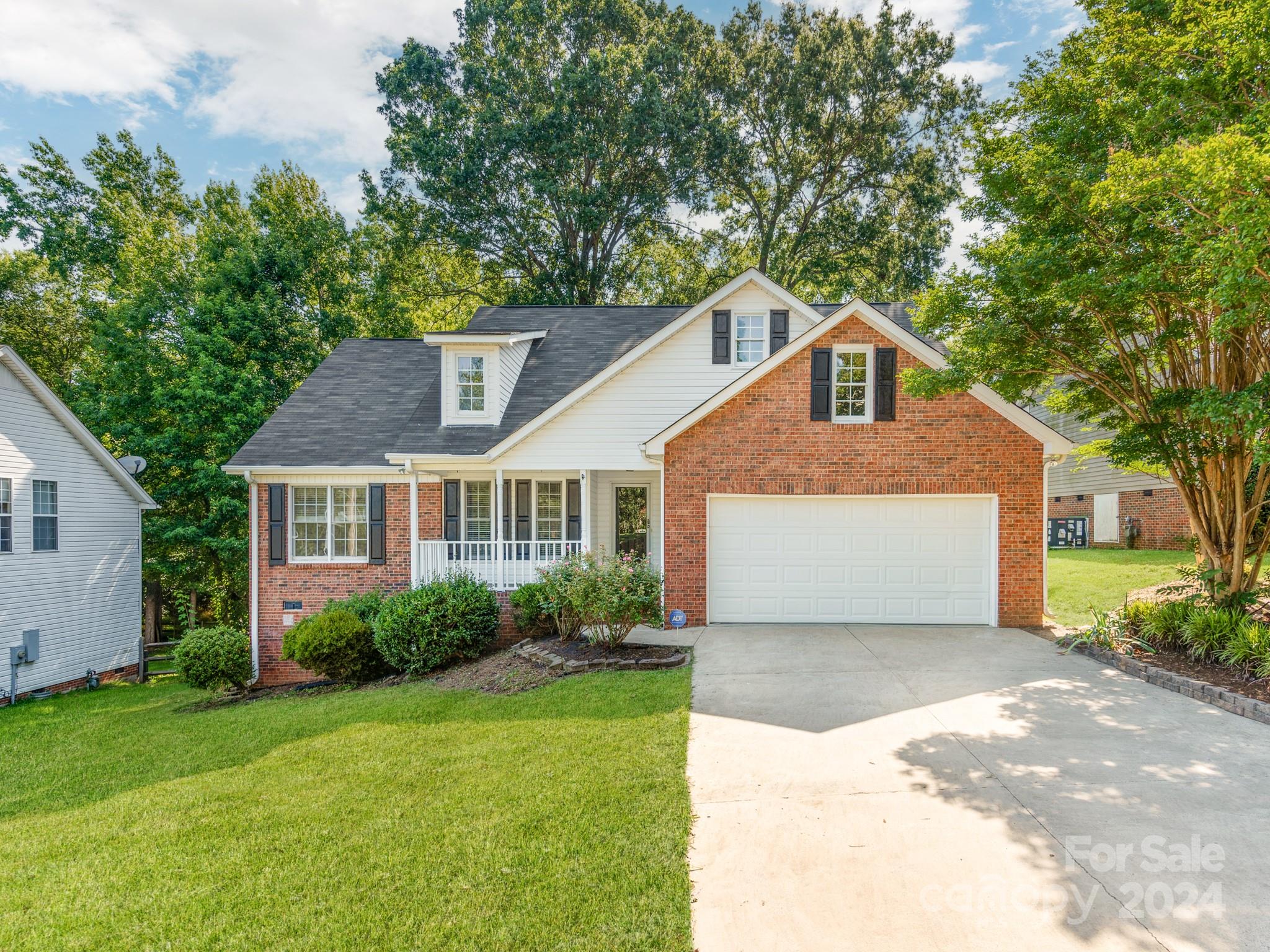 2004 Aldersgate Road Rock Hill, SC 29732 - Photo 1 of 32 Gallery Image 1