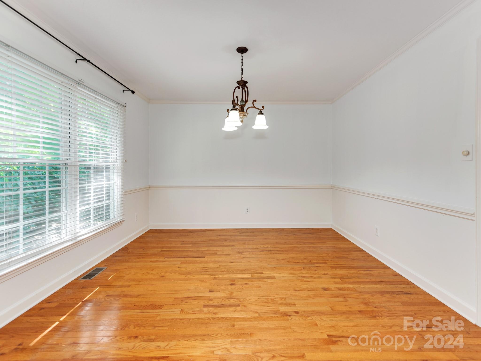 2004 Aldersgate Road Rock Hill, SC 29732 - Photo 11 of 32 Gallery Image 11