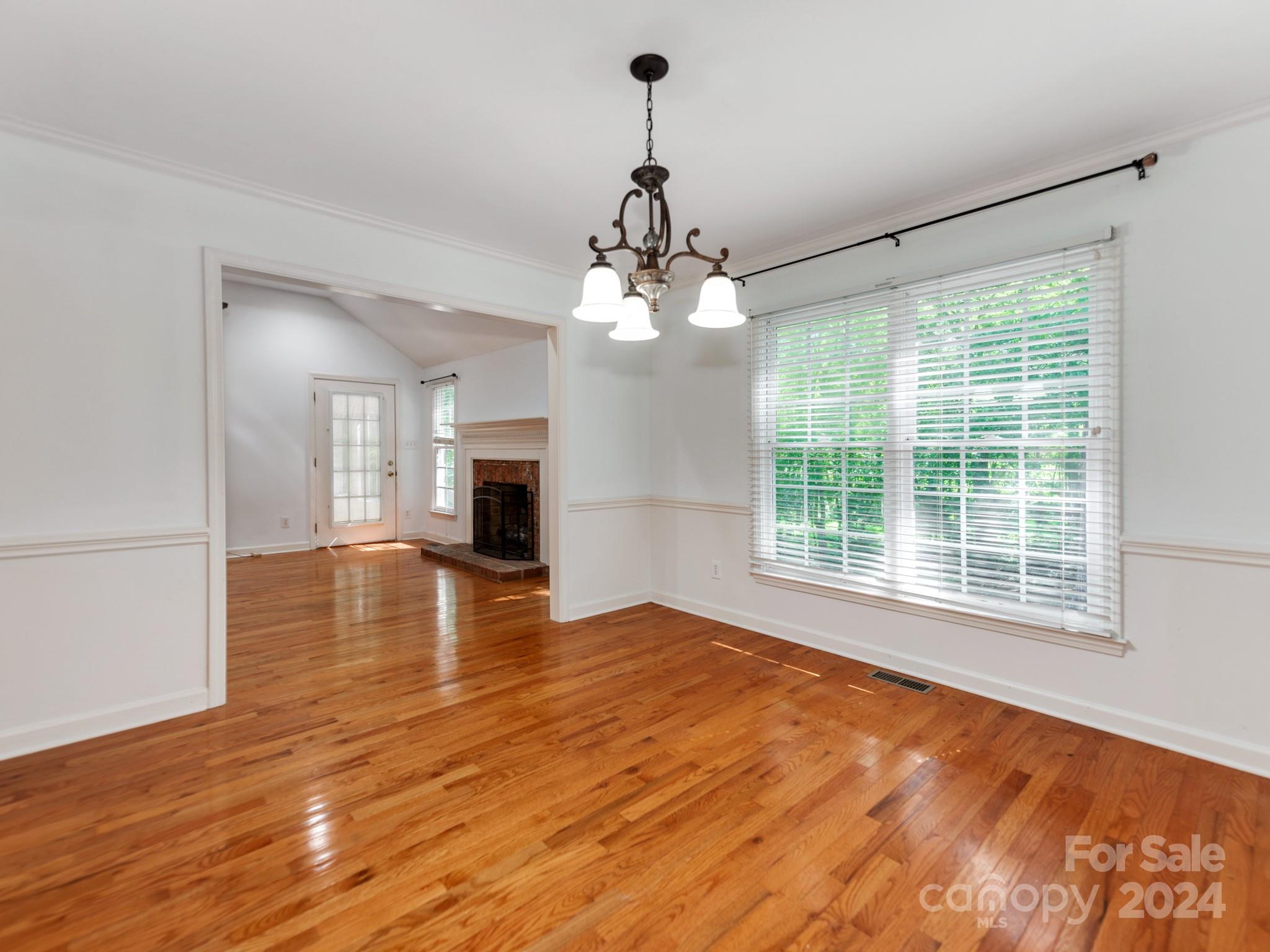 2004 Aldersgate Road Rock Hill, SC 29732 - Photo 14 of 32 Gallery Image 14
