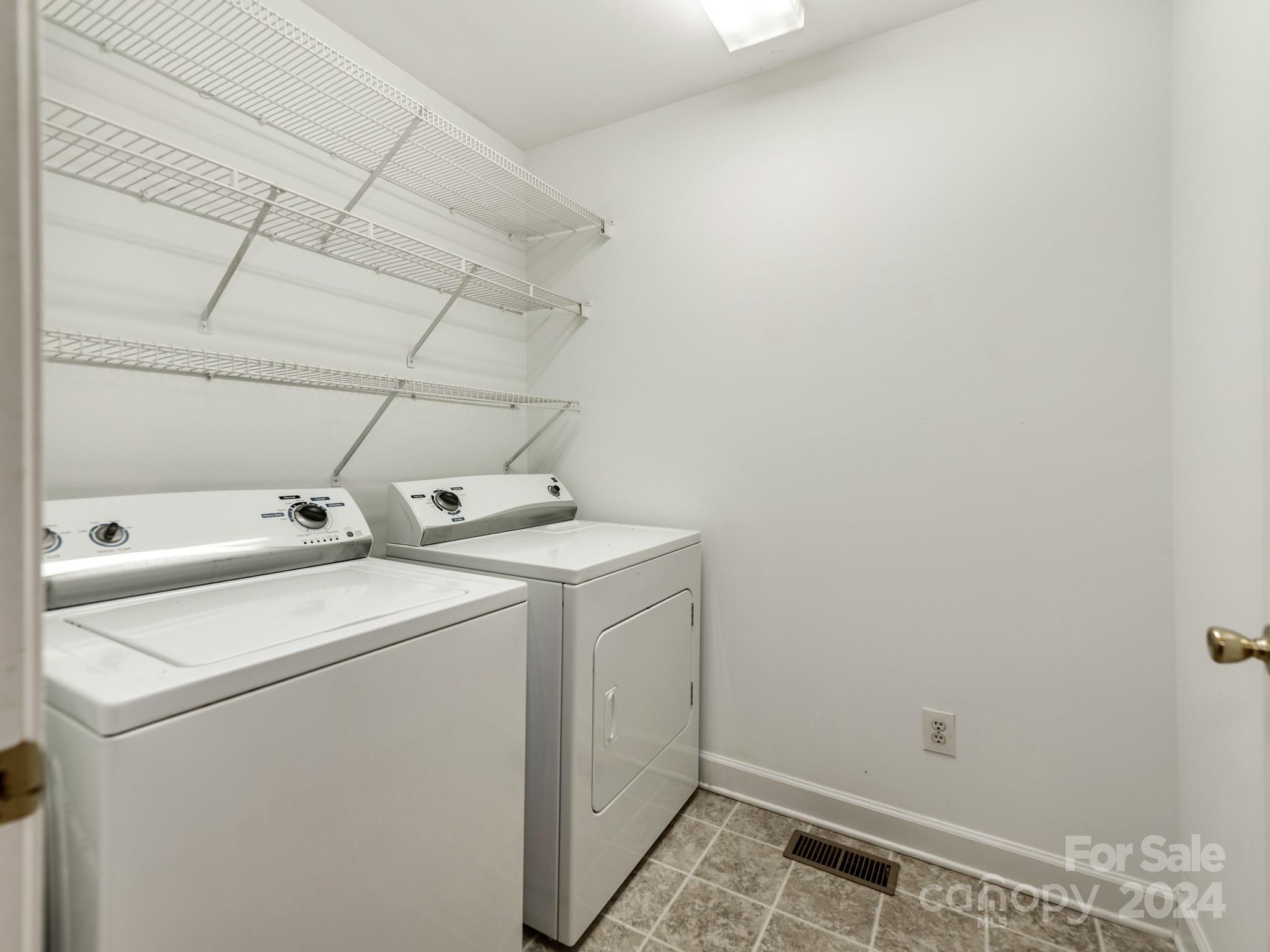 2004 Aldersgate Road Rock Hill, SC 29732 - Photo 17 of 32 Gallery Image 17