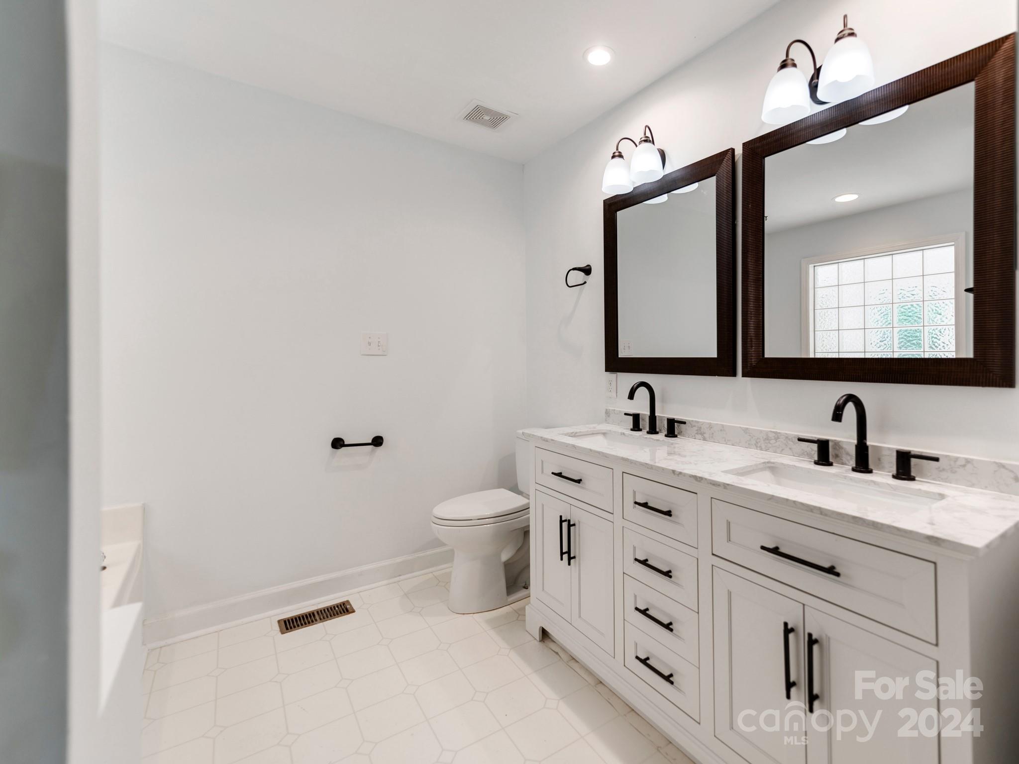 2004 Aldersgate Road Rock Hill, SC 29732 - Photo 19 of 32 Gallery Image 19