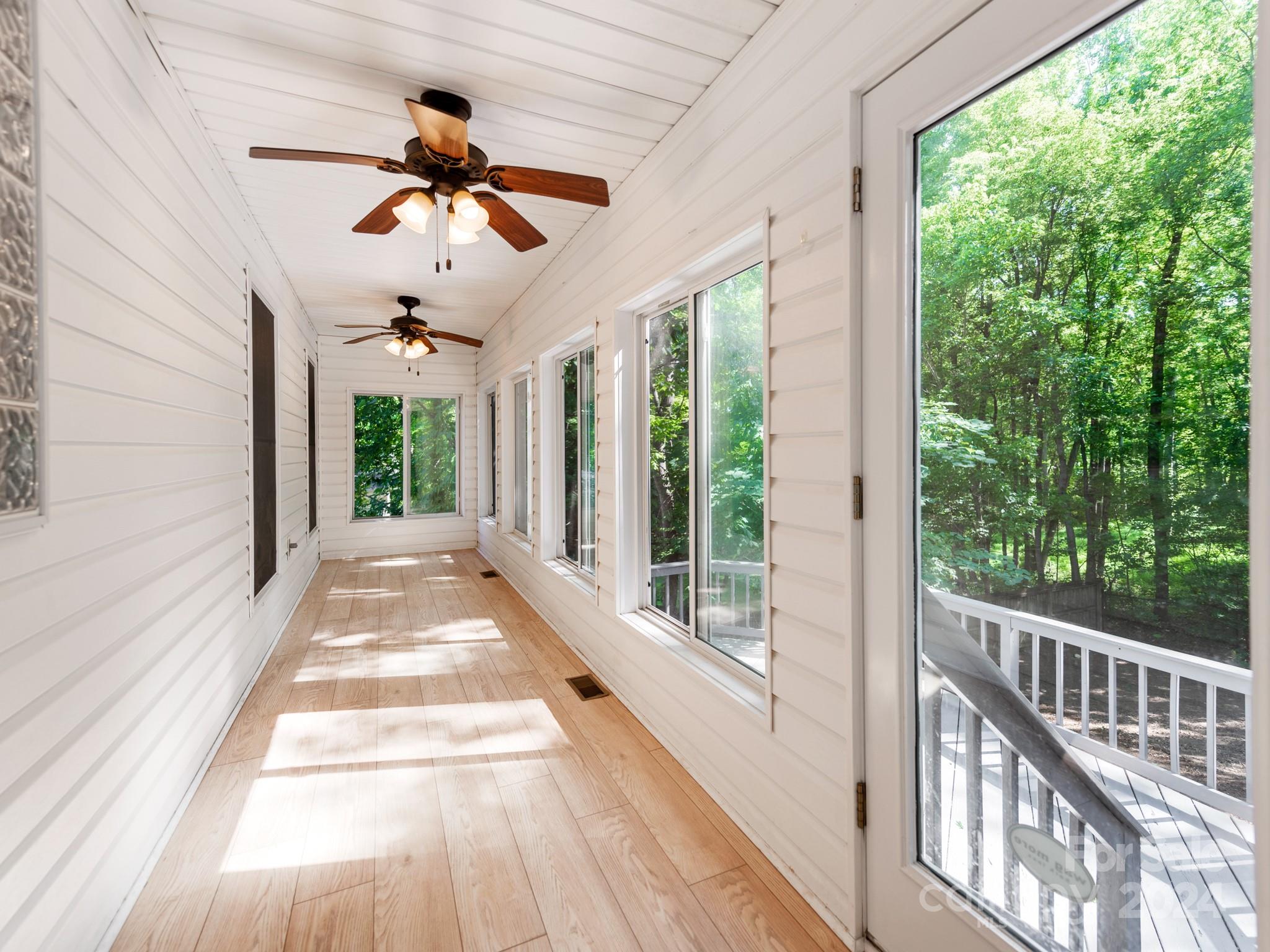 2004 Aldersgate Road Rock Hill, SC 29732 - Photo 23 of 32 Gallery Image 23
