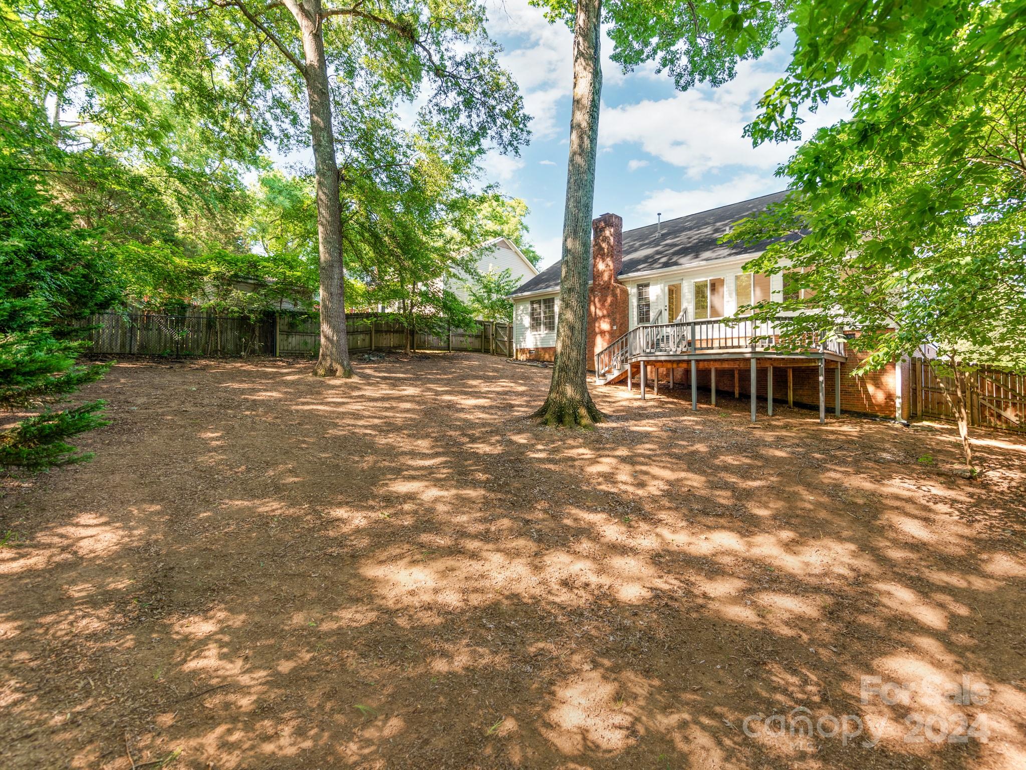 2004 Aldersgate Road Rock Hill, SC 29732 - Photo 26 of 32 Gallery Image 26