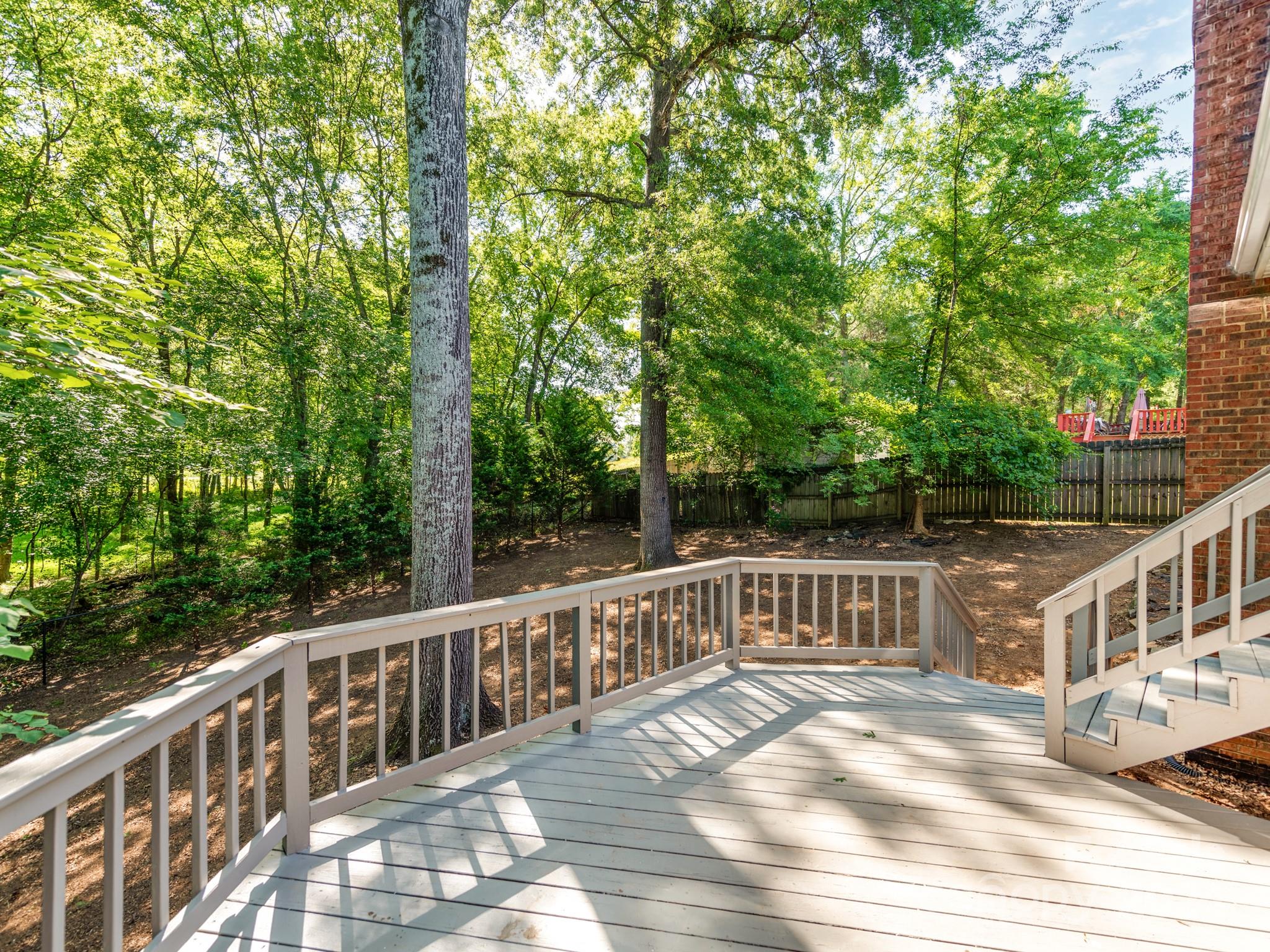 2004 Aldersgate Road Rock Hill, SC 29732 - Photo 27 of 32 Gallery Image 27