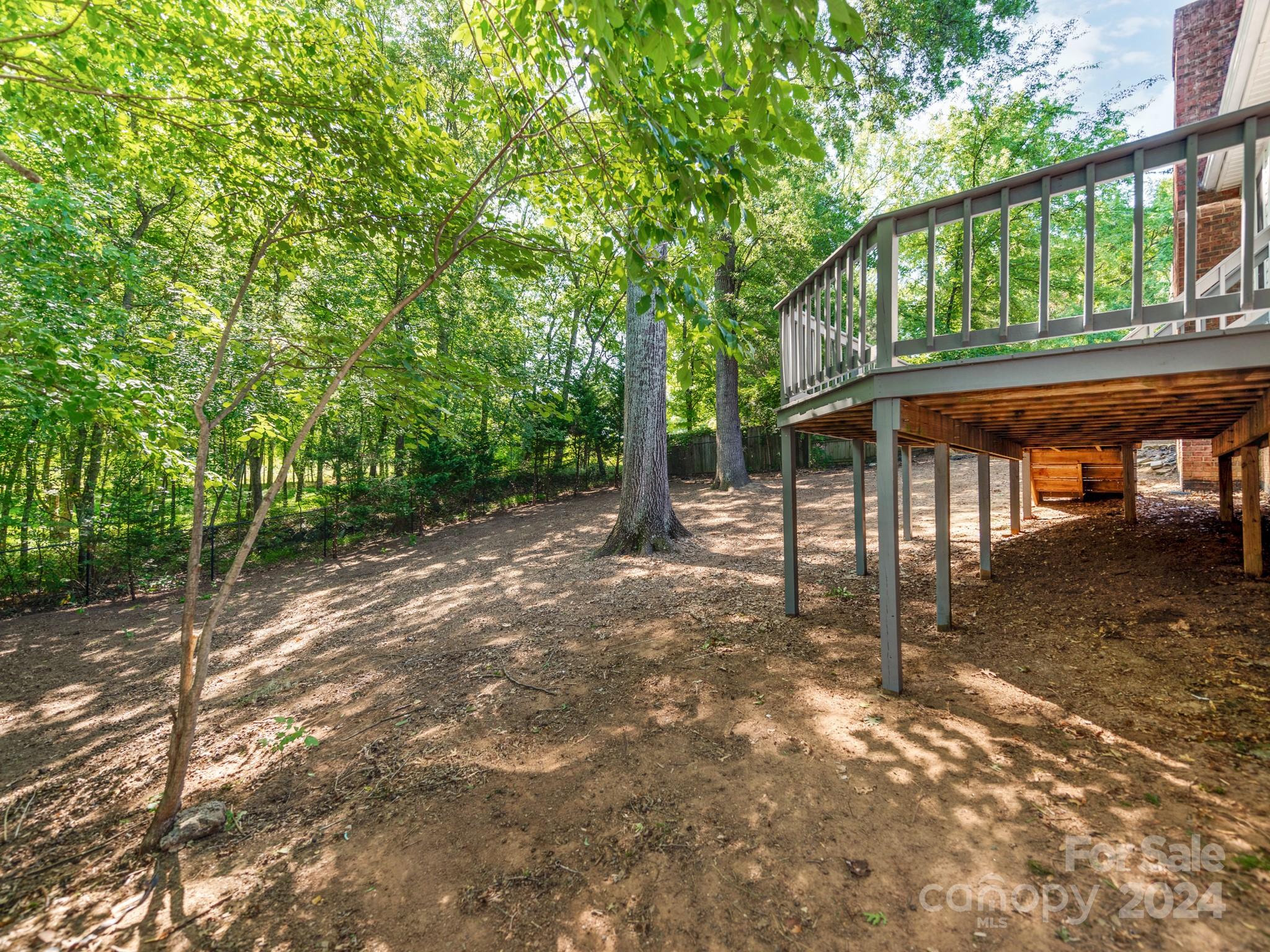 2004 Aldersgate Road Rock Hill, SC 29732 - Photo 28 of 32 Gallery Image 28
