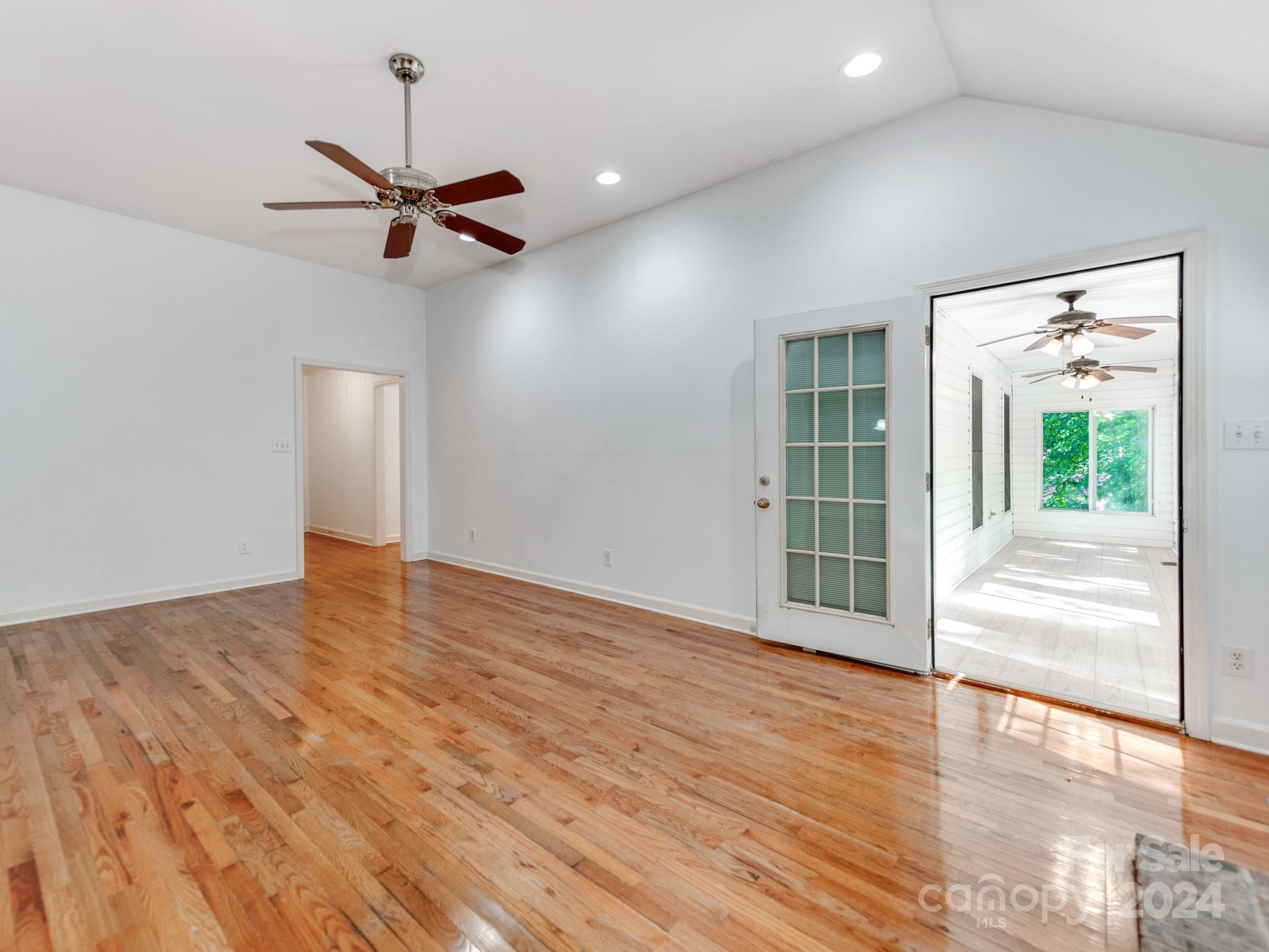 2004 Aldersgate Road Rock Hill, SC 29732 - Photo 6 of 32 Gallery Image 6