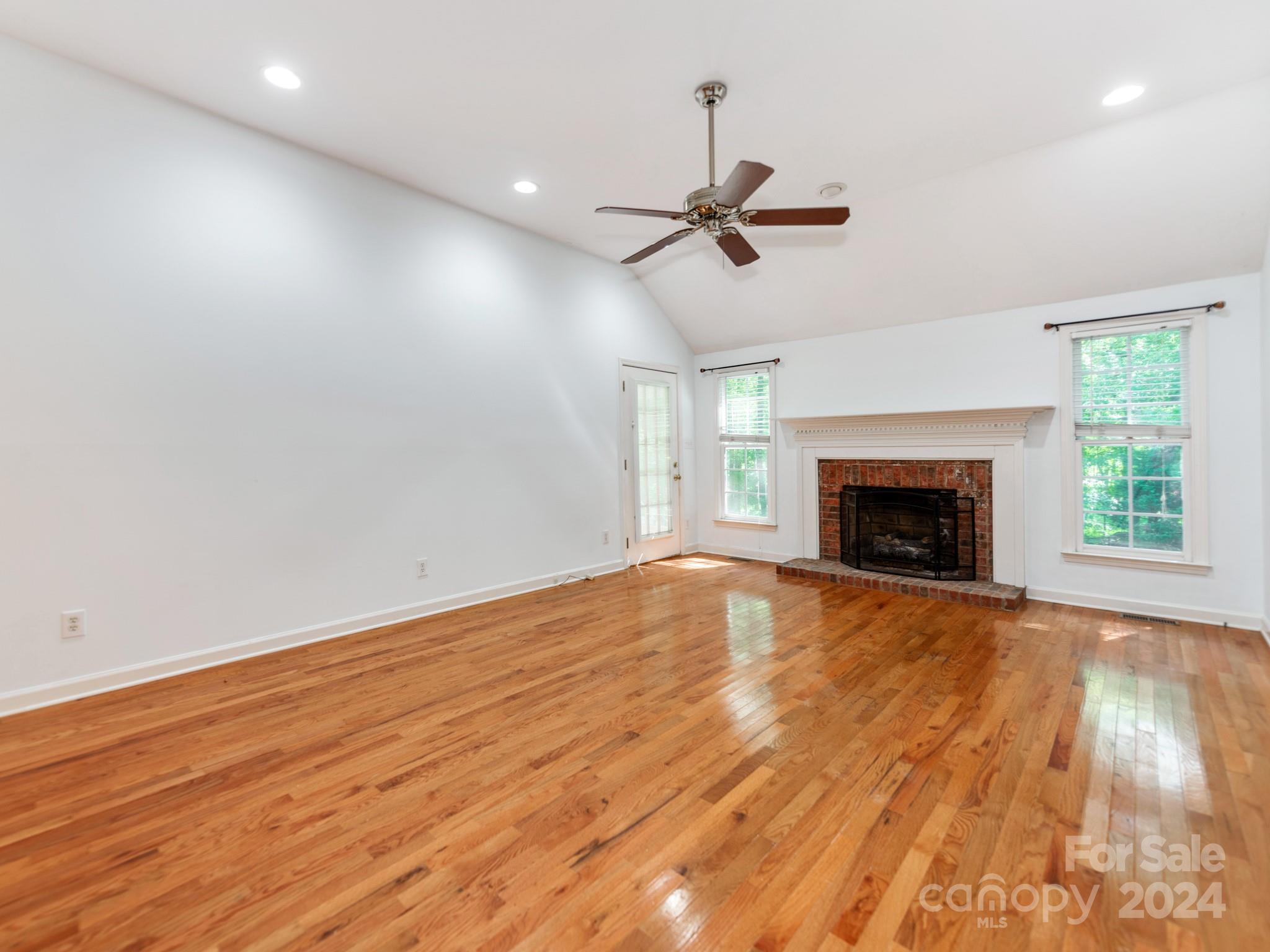 2004 Aldersgate Road Rock Hill, SC 29732 - Photo 7 of 32 Gallery Image 7