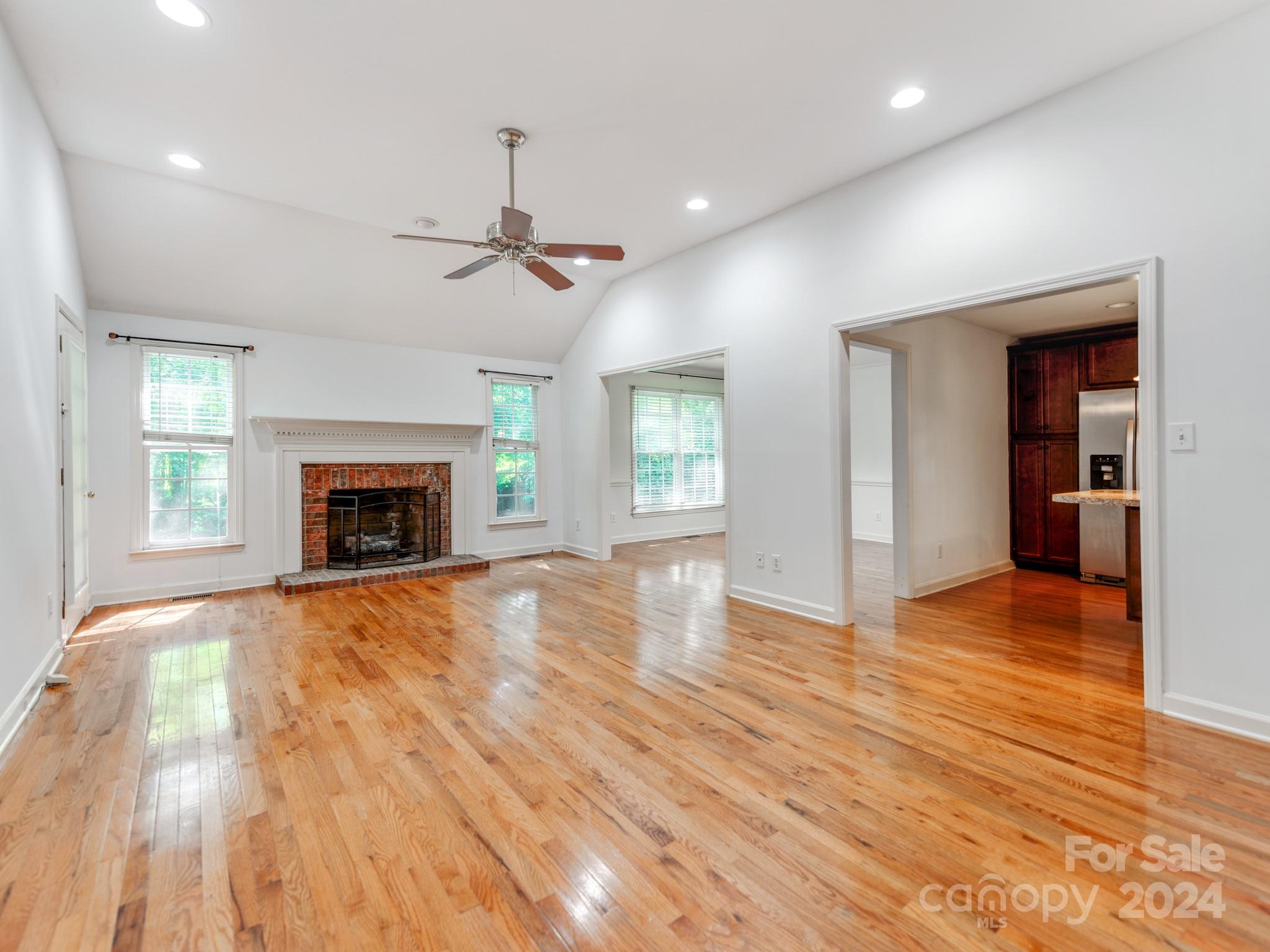 2004 Aldersgate Road Rock Hill, SC 29732 - Photo 8 of 32 Gallery Image 8
