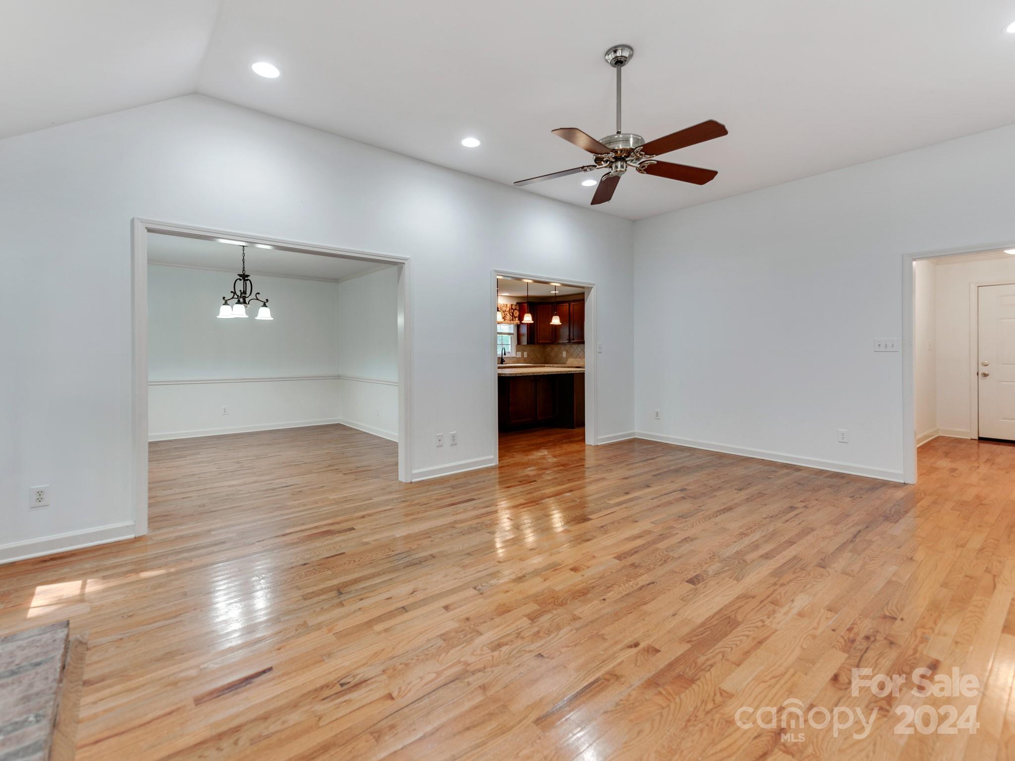 2004 Aldersgate Road Rock Hill, SC 29732 - Photo 10 of 32 Gallery Image 10