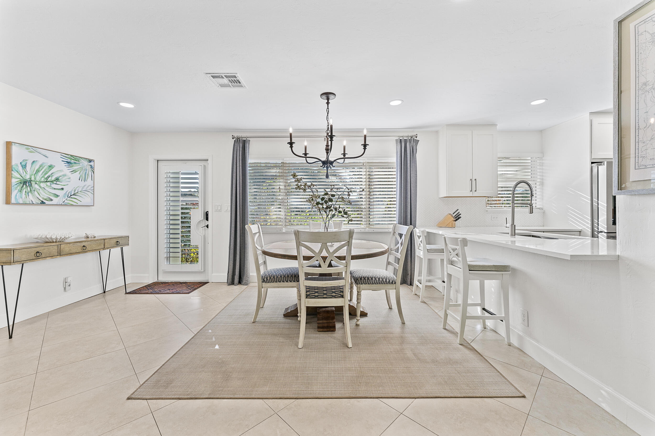 429 Inlet Road North Palm Beach, FL 33408 - Photo 11 of 38 Dining