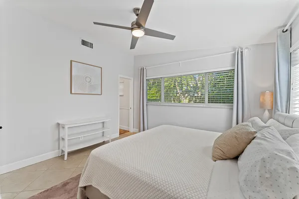 $6,500 | 429 Inlet Road, North Palm Beach, FL 33408