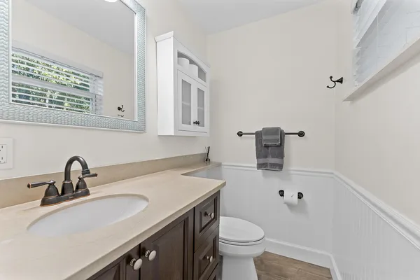 $6,500 | 429 Inlet Road, North Palm Beach, FL 33408