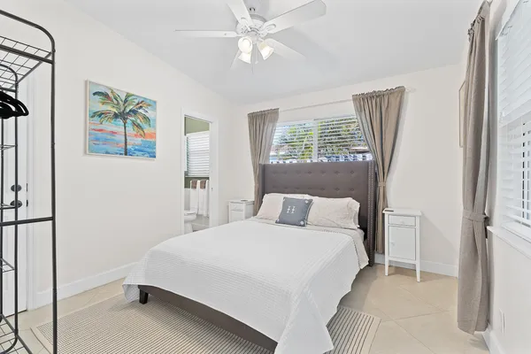 $6,500 | 429 Inlet Road, North Palm Beach, FL 33408