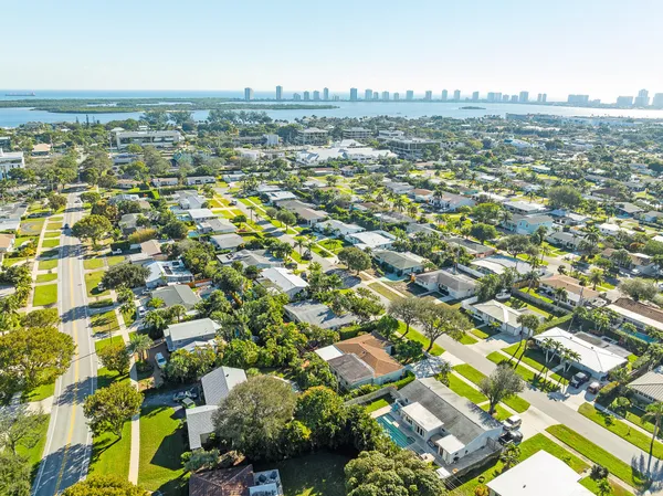 $6,500 | 429 Inlet Road, North Palm Beach, FL 33408