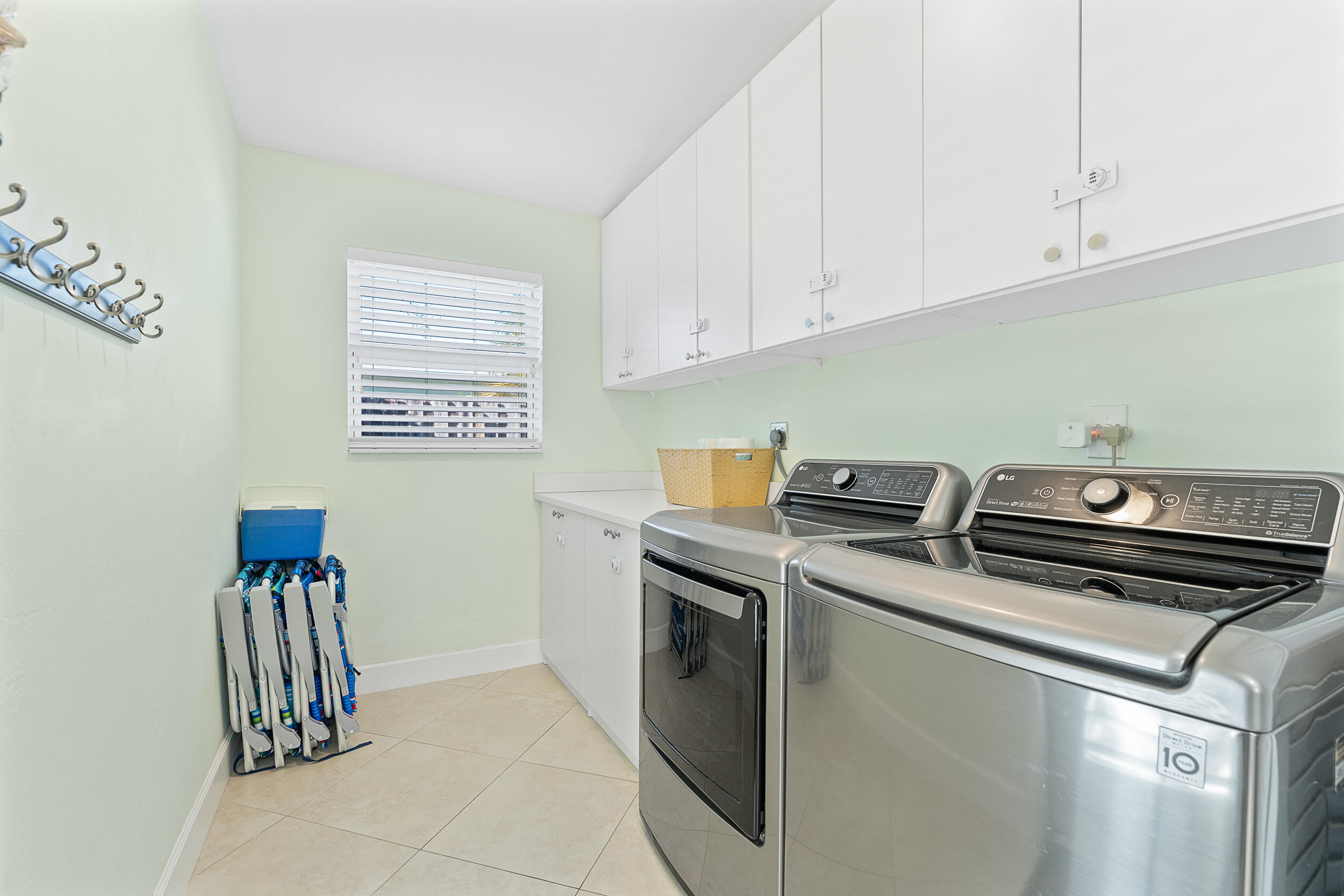 429 Inlet Road North Palm Beach, FL 33408 - Photo 23 of 38 Utility