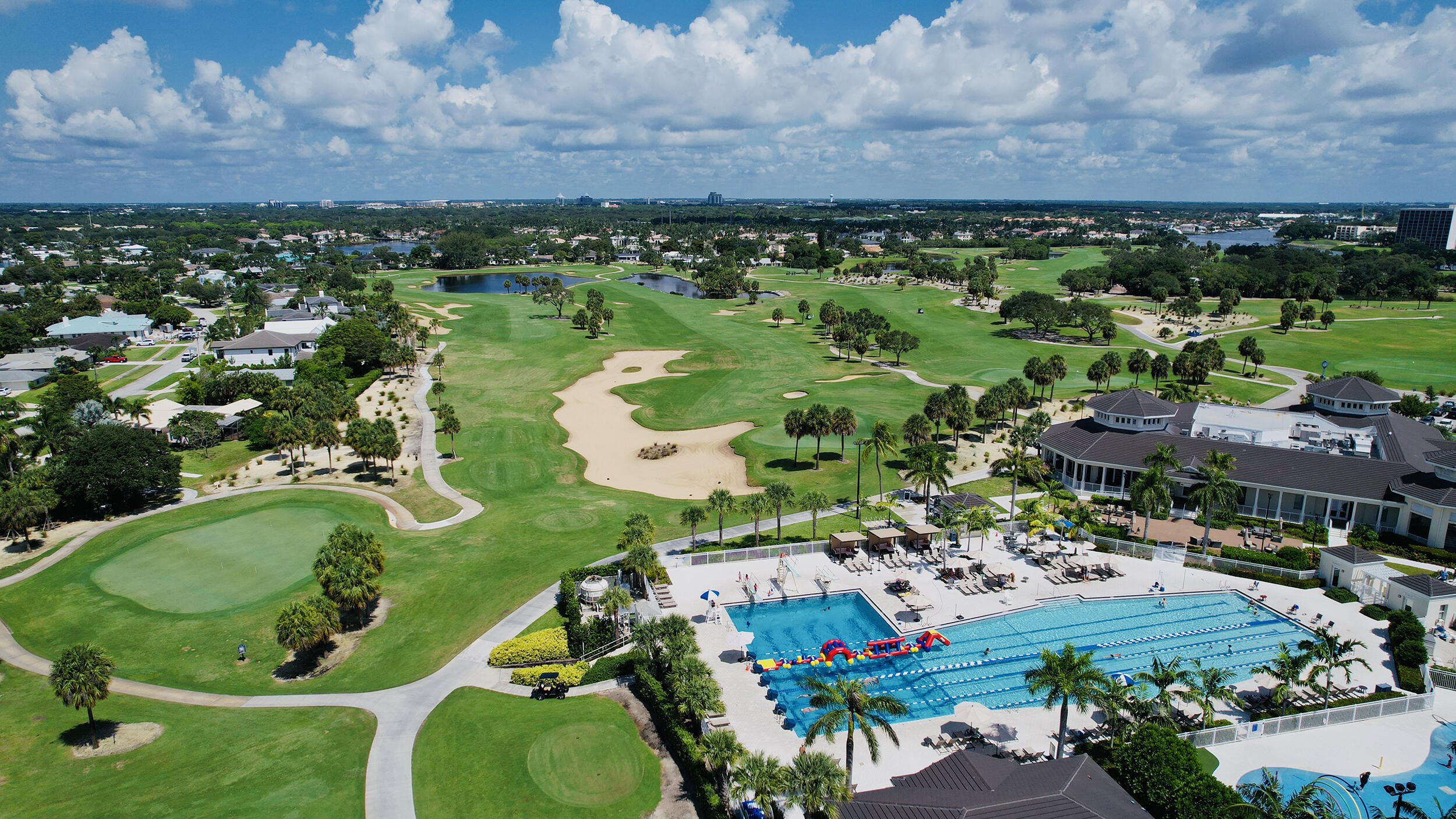 429 Inlet Road North Palm Beach, FL 33408 - Photo 34 of 38 North Palm Beach Country Club