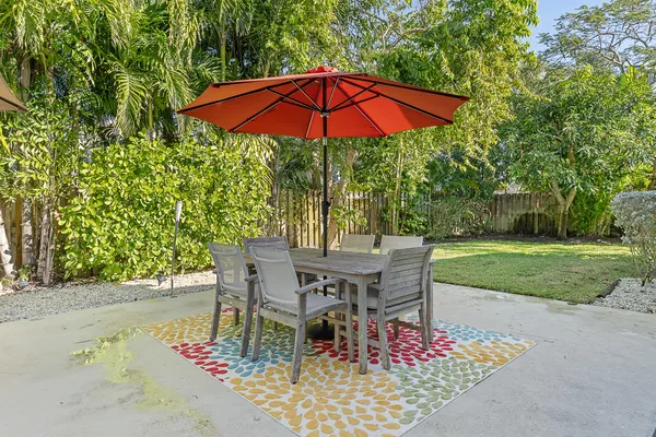 $6,500 | 429 Inlet Road, North Palm Beach, FL 33408