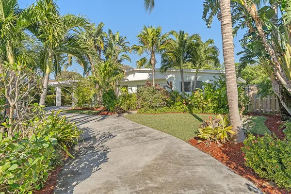$6,500 | 429 Inlet Road, North Palm Beach, FL 33408