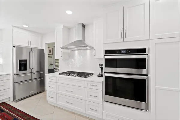 $6,500 | 429 Inlet Road, North Palm Beach, FL 33408