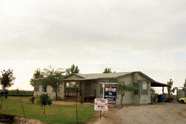 17308 East Brooks Farm Road Gilbert, AZ 85298 - Photo 1 of 1 Primary Photo