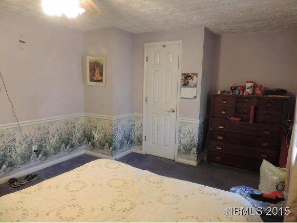 347 Bayleaf Road New Bern, NC 28560 - Photo 13 of 19 Additional Photo