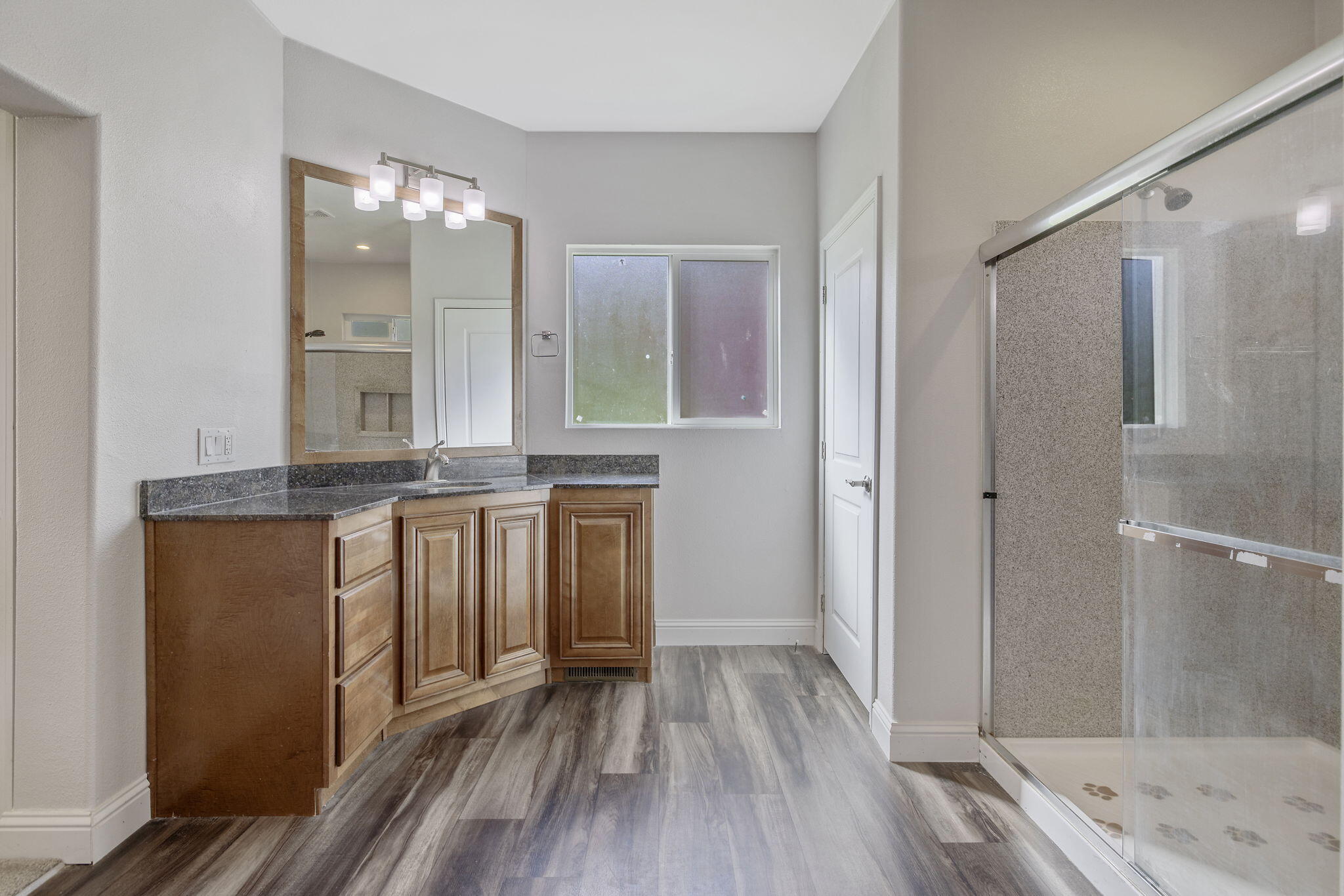 42843 North Fork Drive Three Rivers, CA 93271 - Photo 29 of 73 33-web-or-mls-713A0113