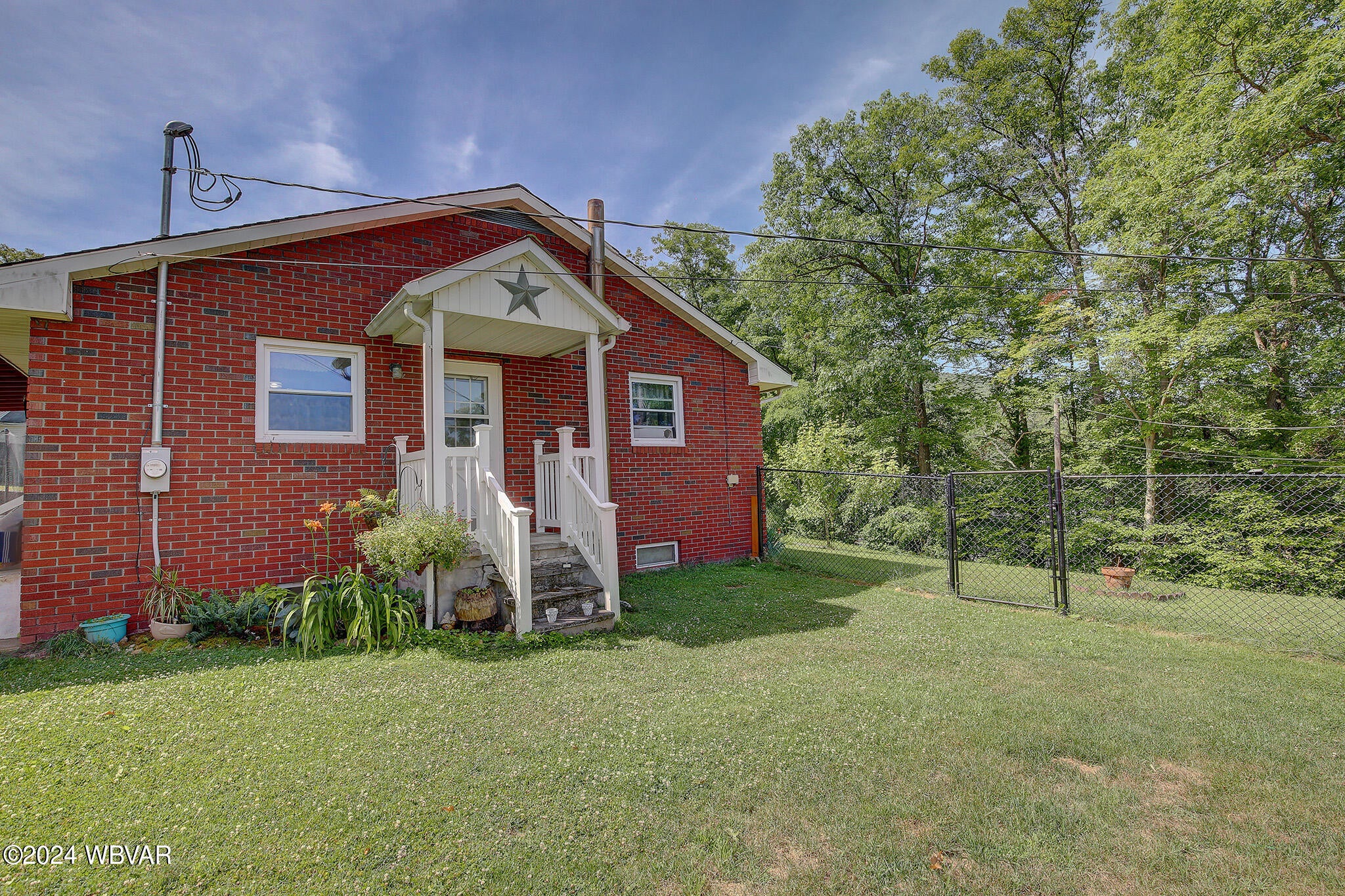 12 Valley View Road Lock Haven, PA 17745 - Photo 45 of 45 vv22w