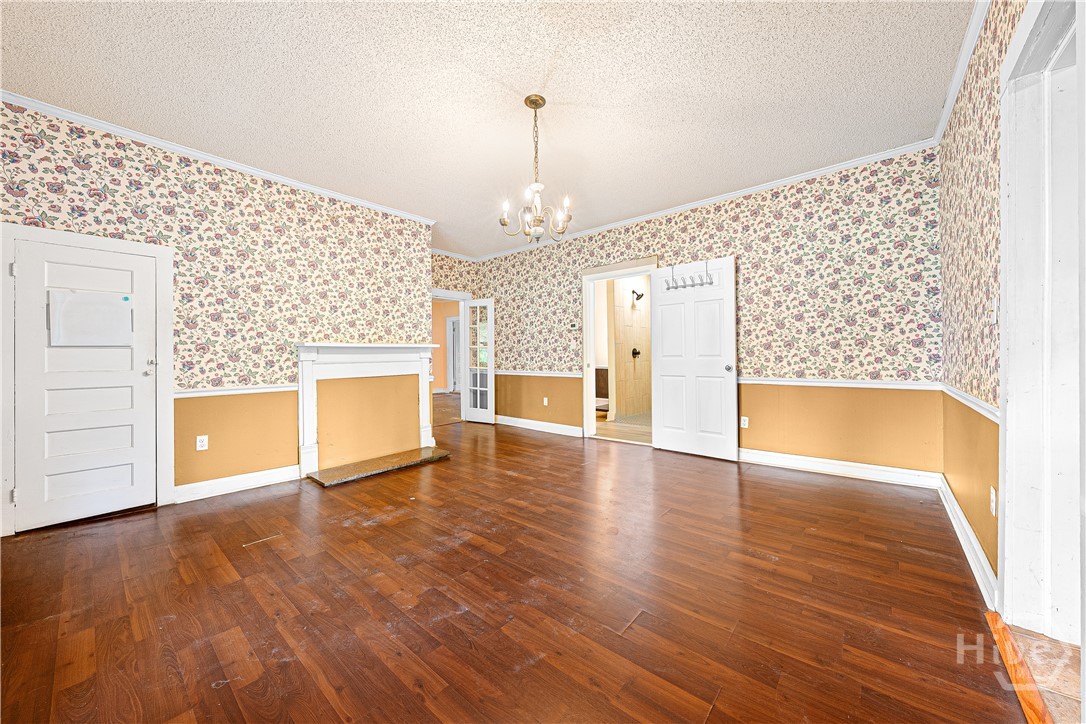 1022 Jones Ferry Road Elberton, GA 30635 - Photo 5 of 28