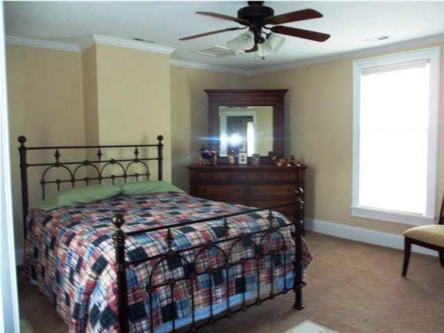 641 Lenore Road Coxs Creek, KY 40013 - Photo 8 of 11 Additional Photo