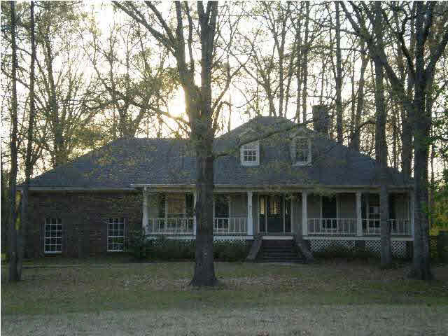 727 South Springlake Circle Terry, MS 39170 - Photo 1 of 1 Photo 1