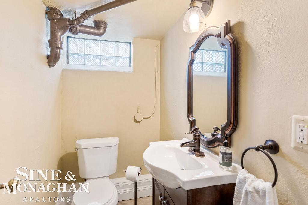 1027 Yorkshire Road Grosse Pointe Park, MI 48230 - Photo 51 of 64