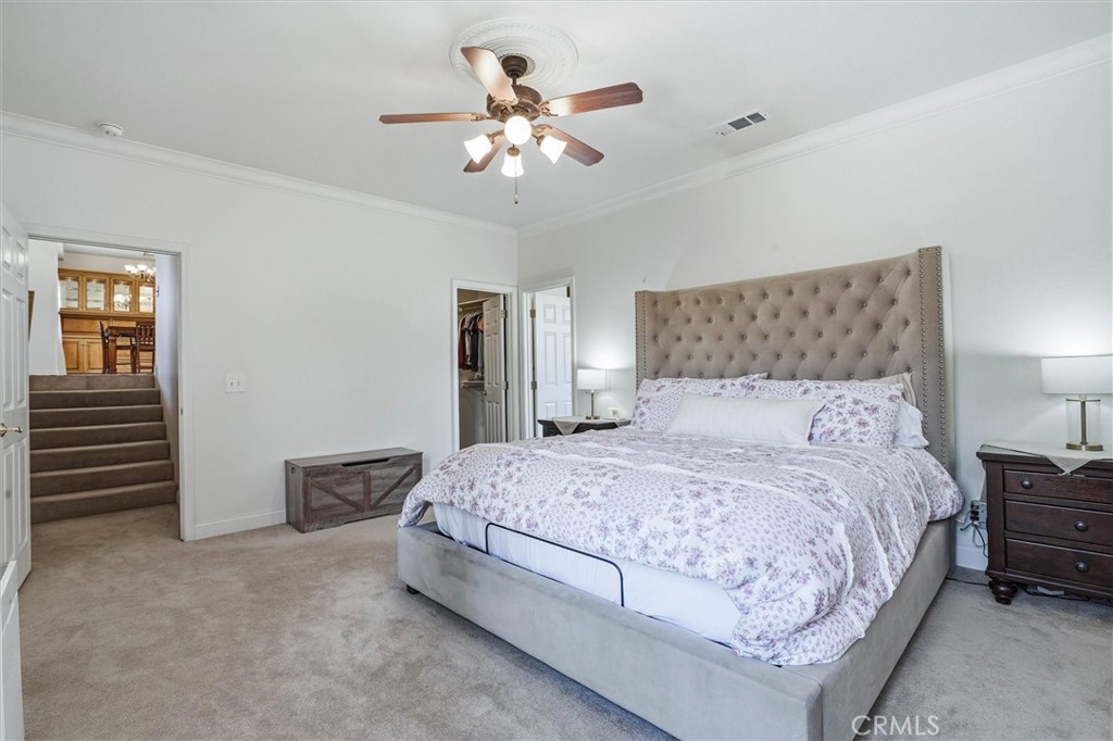180 Cyclone Street Nipomo, CA 93444 - Photo 28 of 55