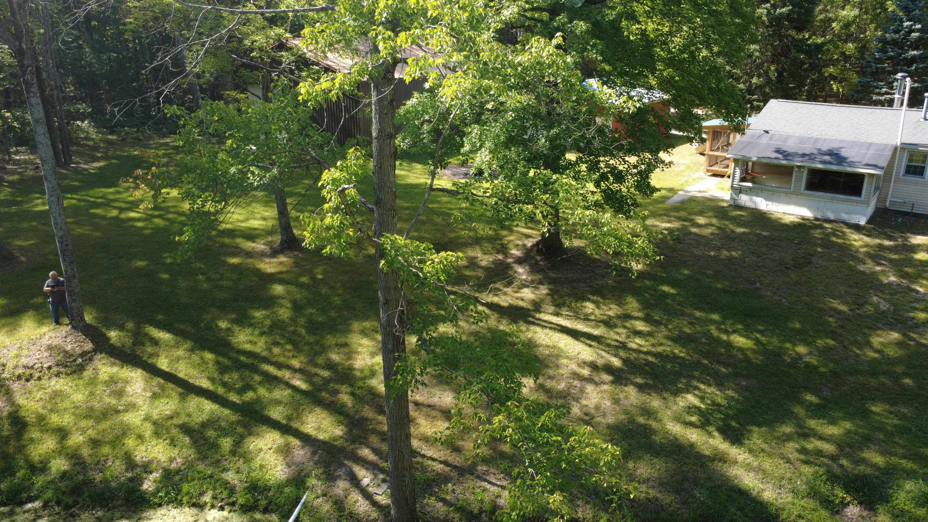 2782 River Ridge Road Alger, MI 48610 - Photo 29 of 81 1938222-86848163-b72c-412c-9705-fe9e862b5ba1.JPG