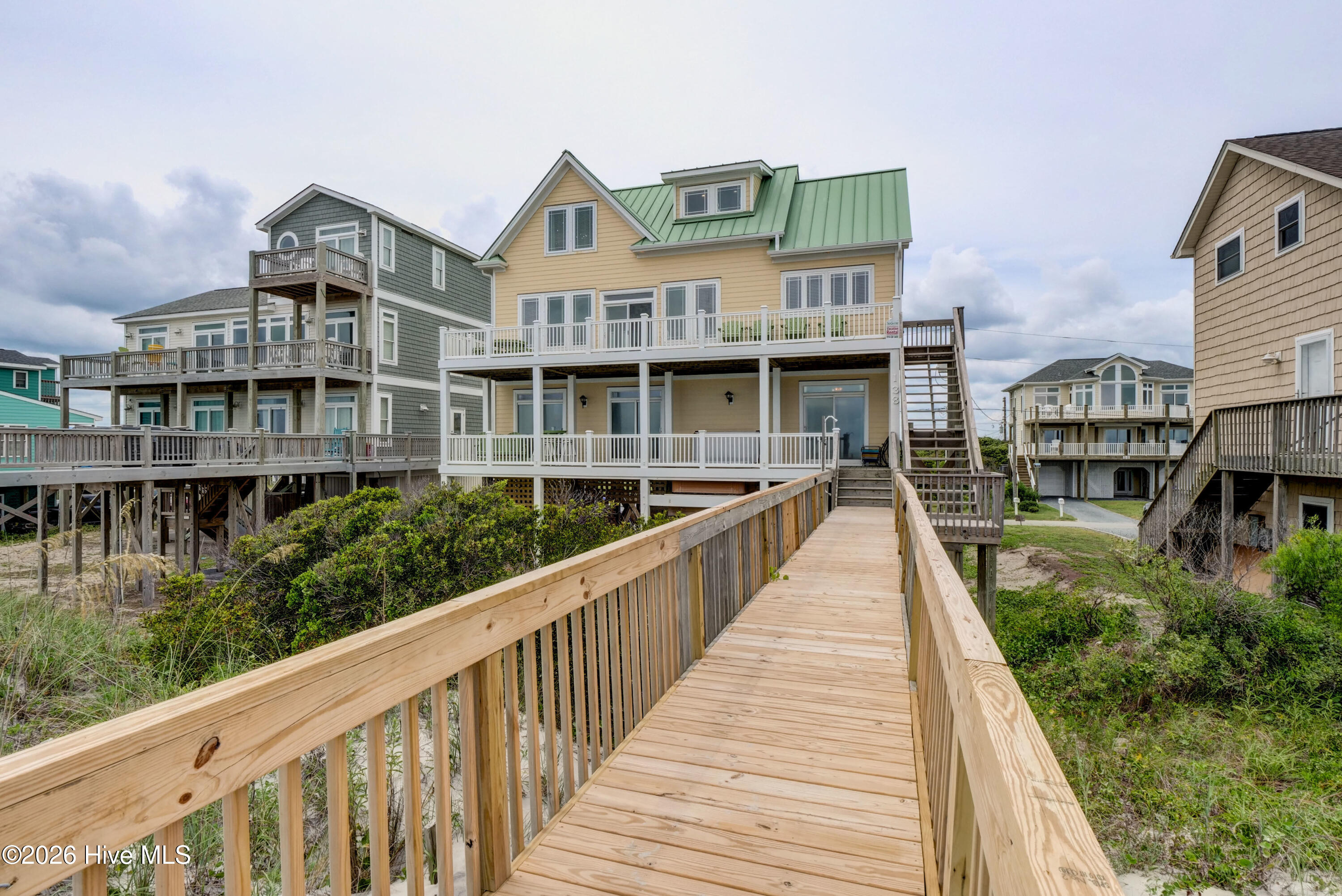138 Topsail Road North Topsail Beach, NC 28460 - Photo 43 of 63 046_p1655377_78_79_80_81_82_83