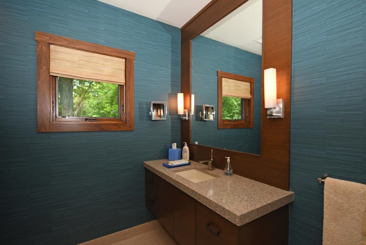 9004 South Dunns Farm Road Maple City, MI 49664 - Photo 62 of 88